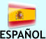 ESPAÑOL