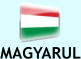 MAGYARUL