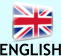 ENGLISH