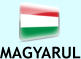 MAGYARUL