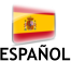 ESPAÑOL